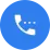 86-755-28323102